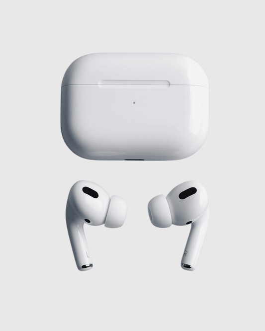 Audifonos inalambricos Airpods pro 2