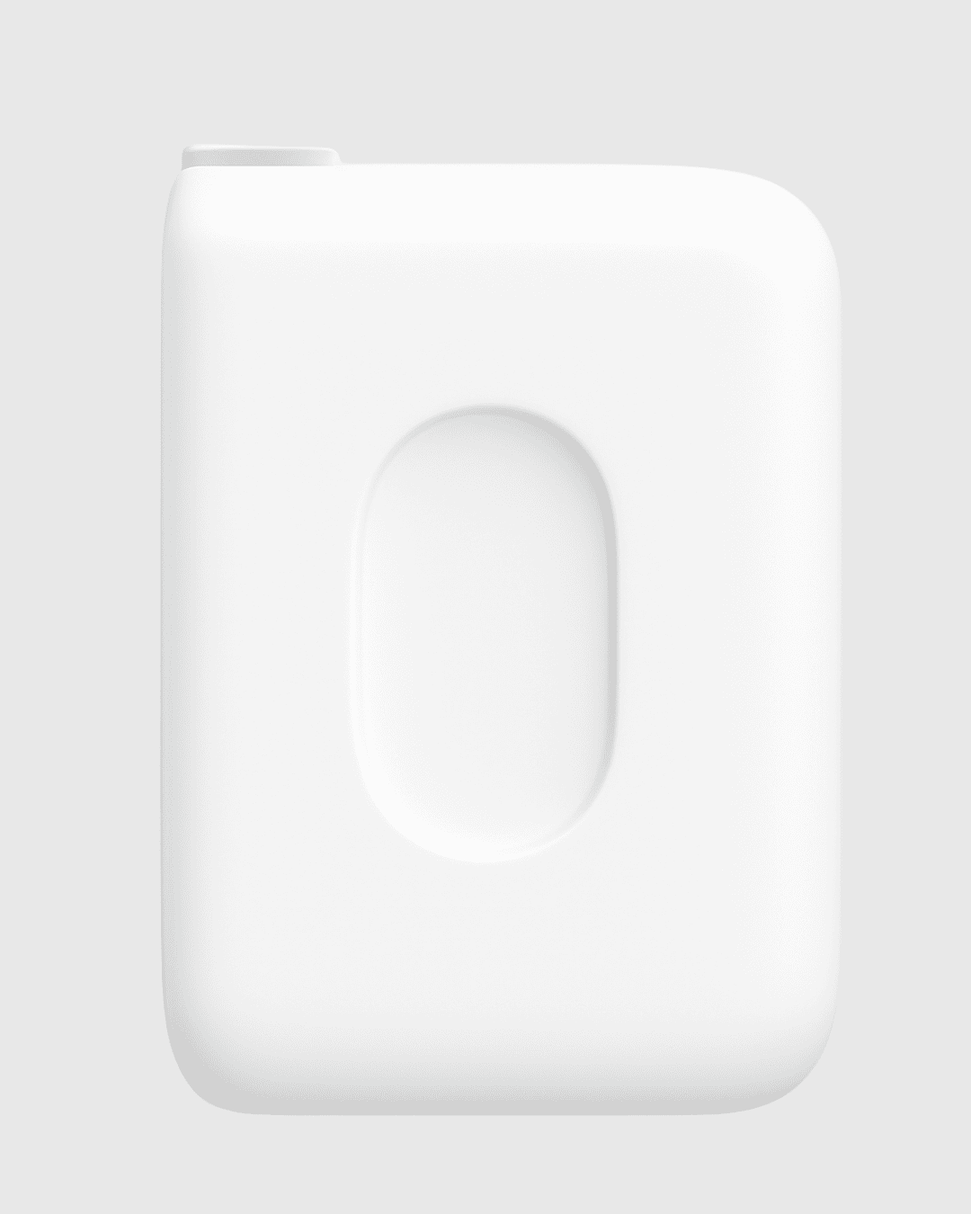 Adaptador de corriente USB-C de 40 W original (máx. 60 W)