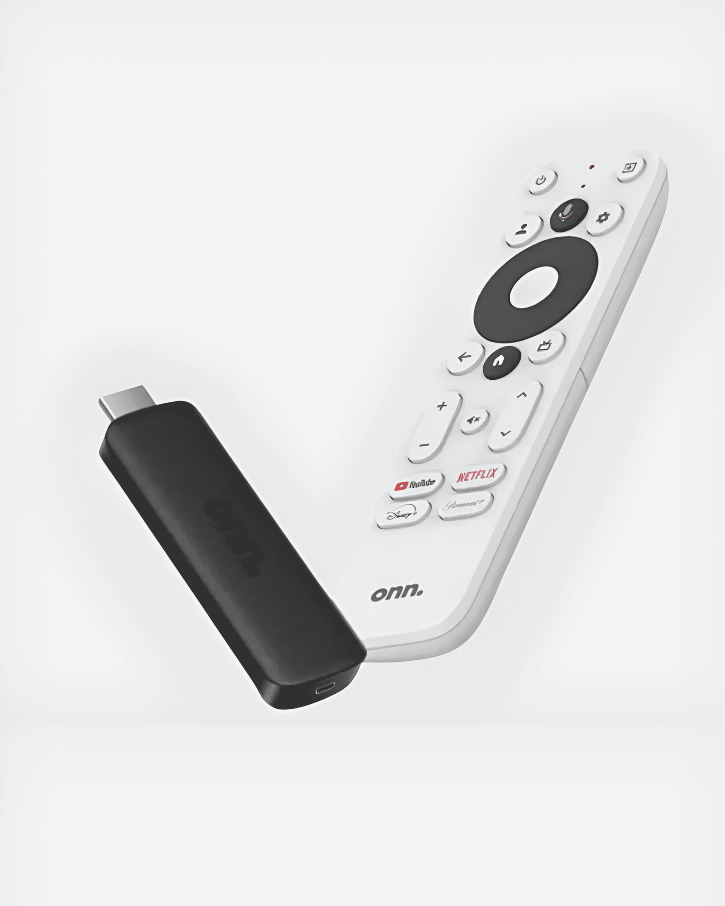 Watch onn Tv Android
