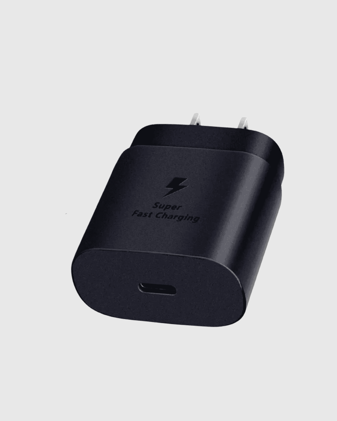Marranito Samsung Original 25w