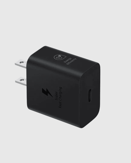 Marranito Samsung Original 45w