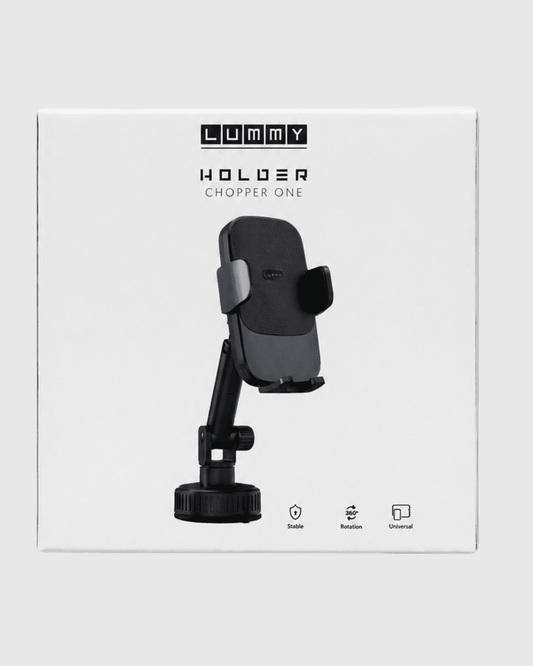 Soporte Celular para Carro