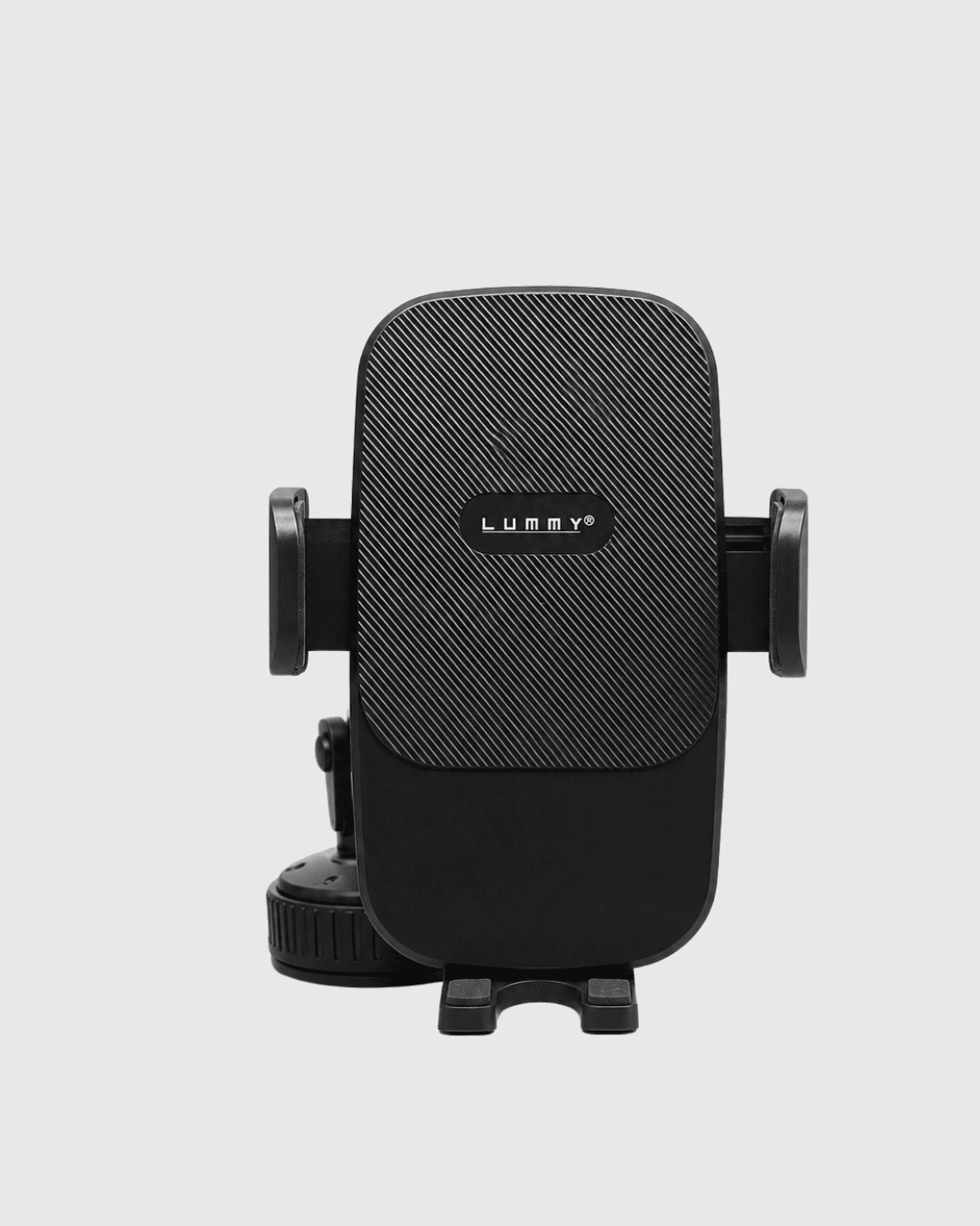 Soporte Celular para Carro