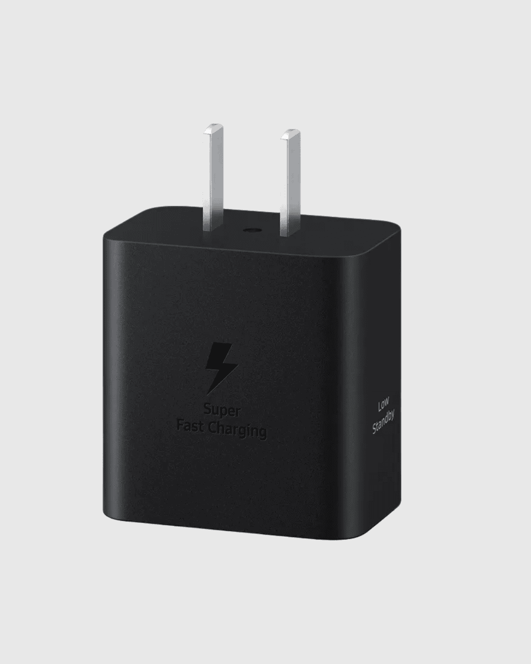 Marranito Samsung Original 45w