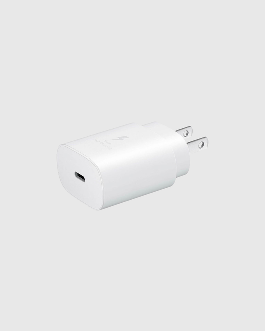 Marranito Samsung Original 25w