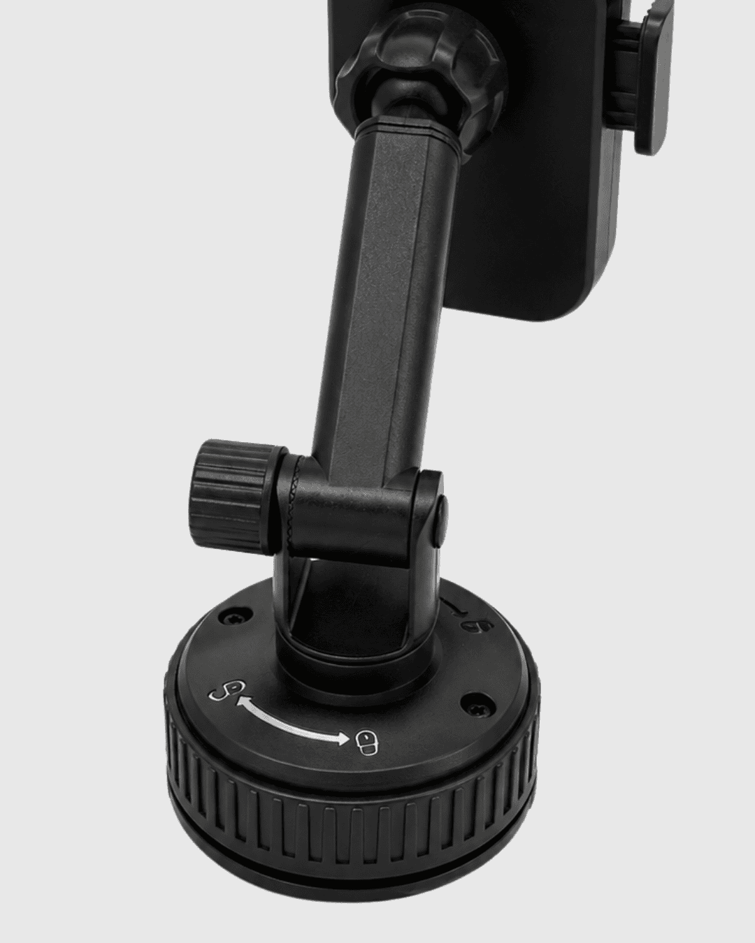 Soporte Celular para Carro