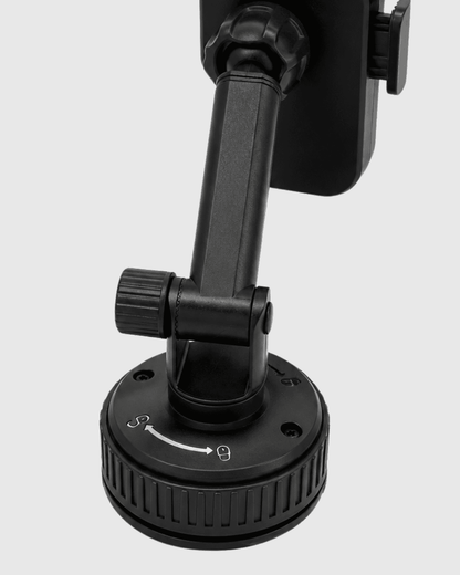 Soporte Celular para Carro