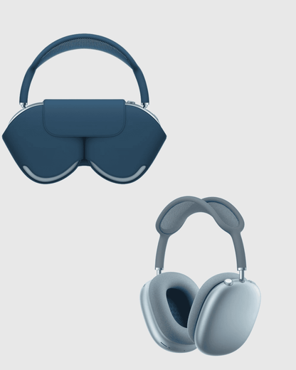 Audífonos Airpods  Air Max