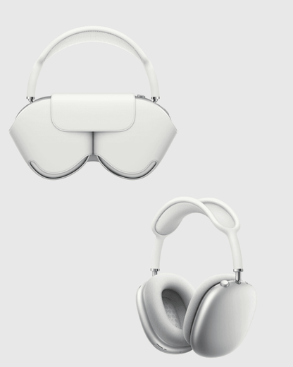 Audífonos Airpods  Air Max