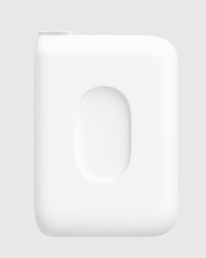 Adaptador de corriente USB-C de 40 W original (máx. 60 W)