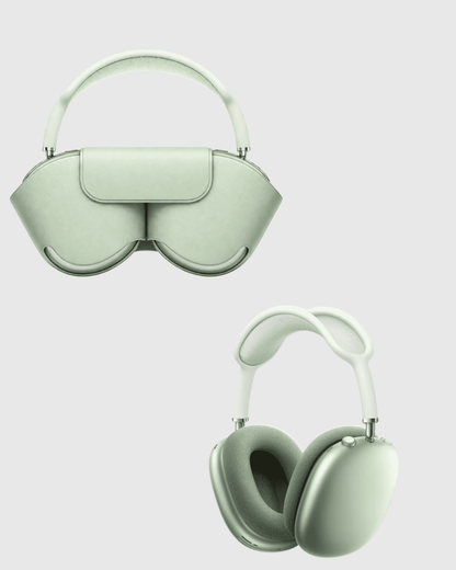 Audífonos Airpods  Air Max