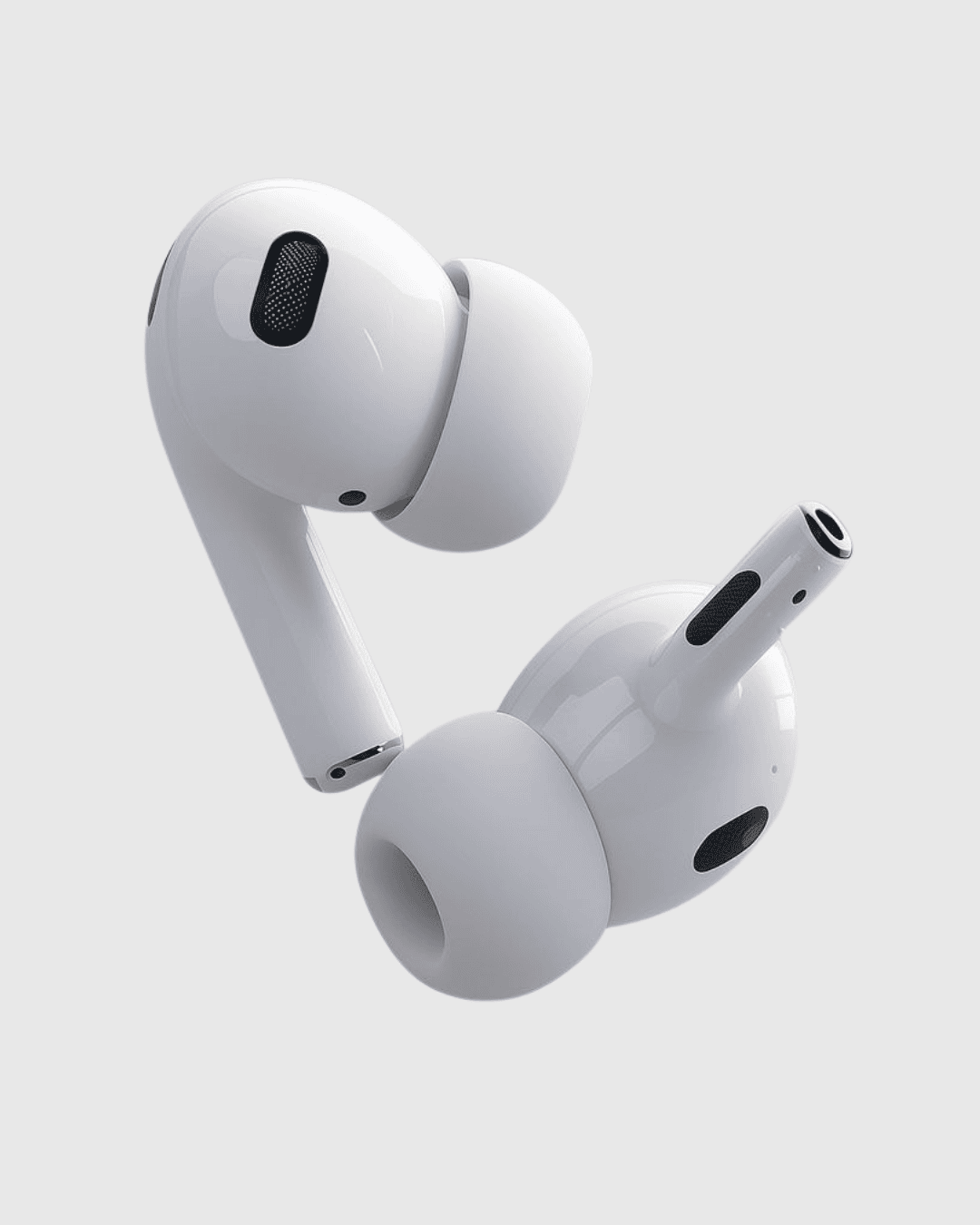 Audifonos inalambricos Airpods pro 2