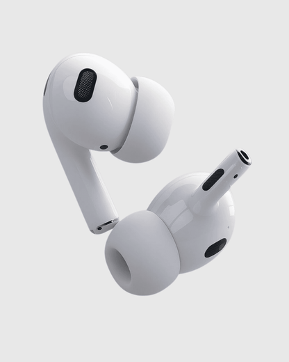 Audifonos inalambricos Airpods pro 2