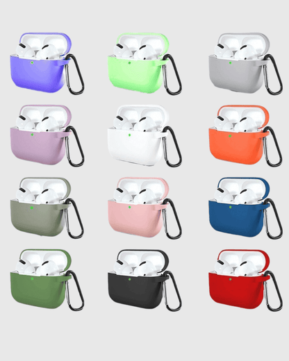 Audifonos inalambricos Airpods pro 3