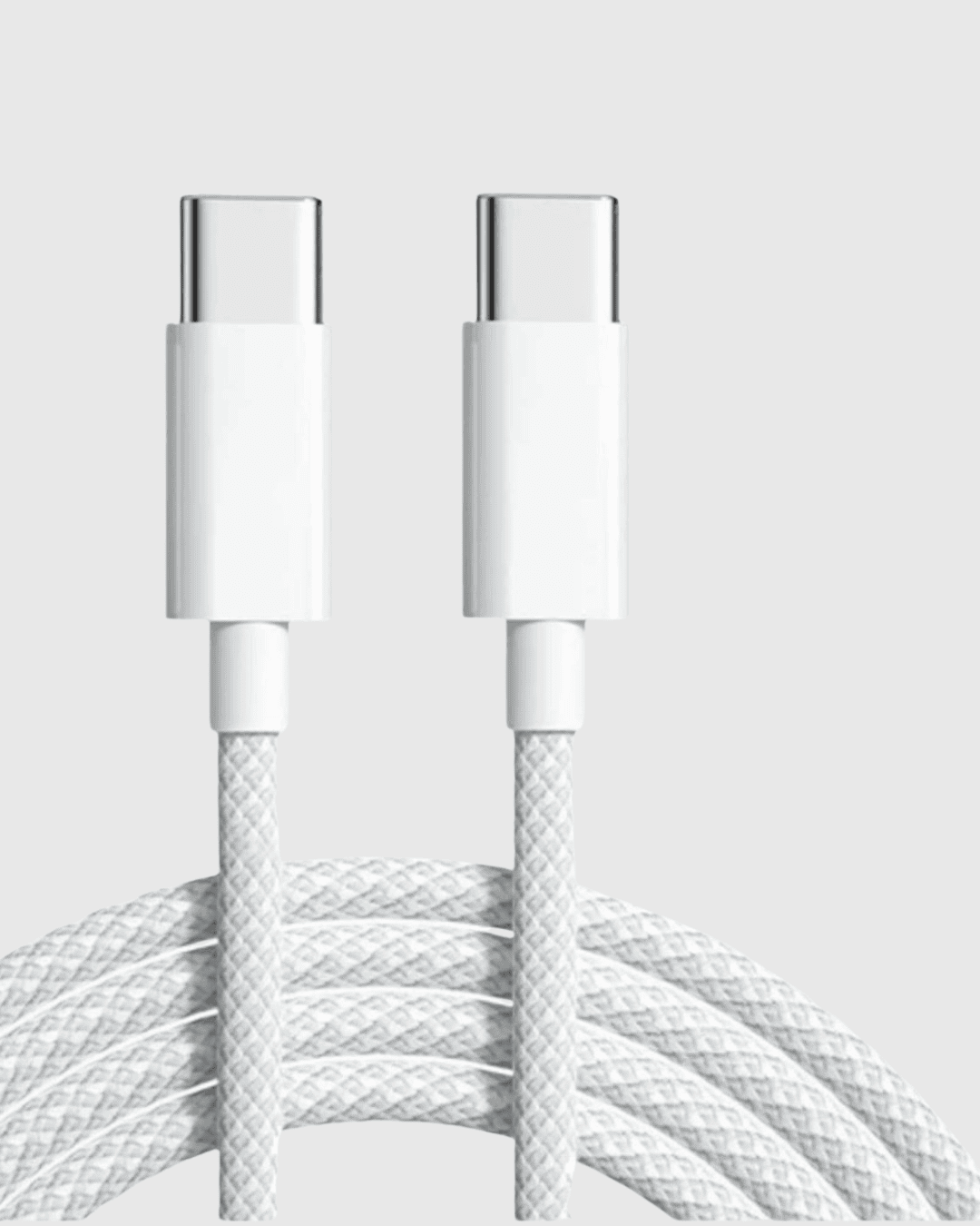 Cable Iphone  Original C a C