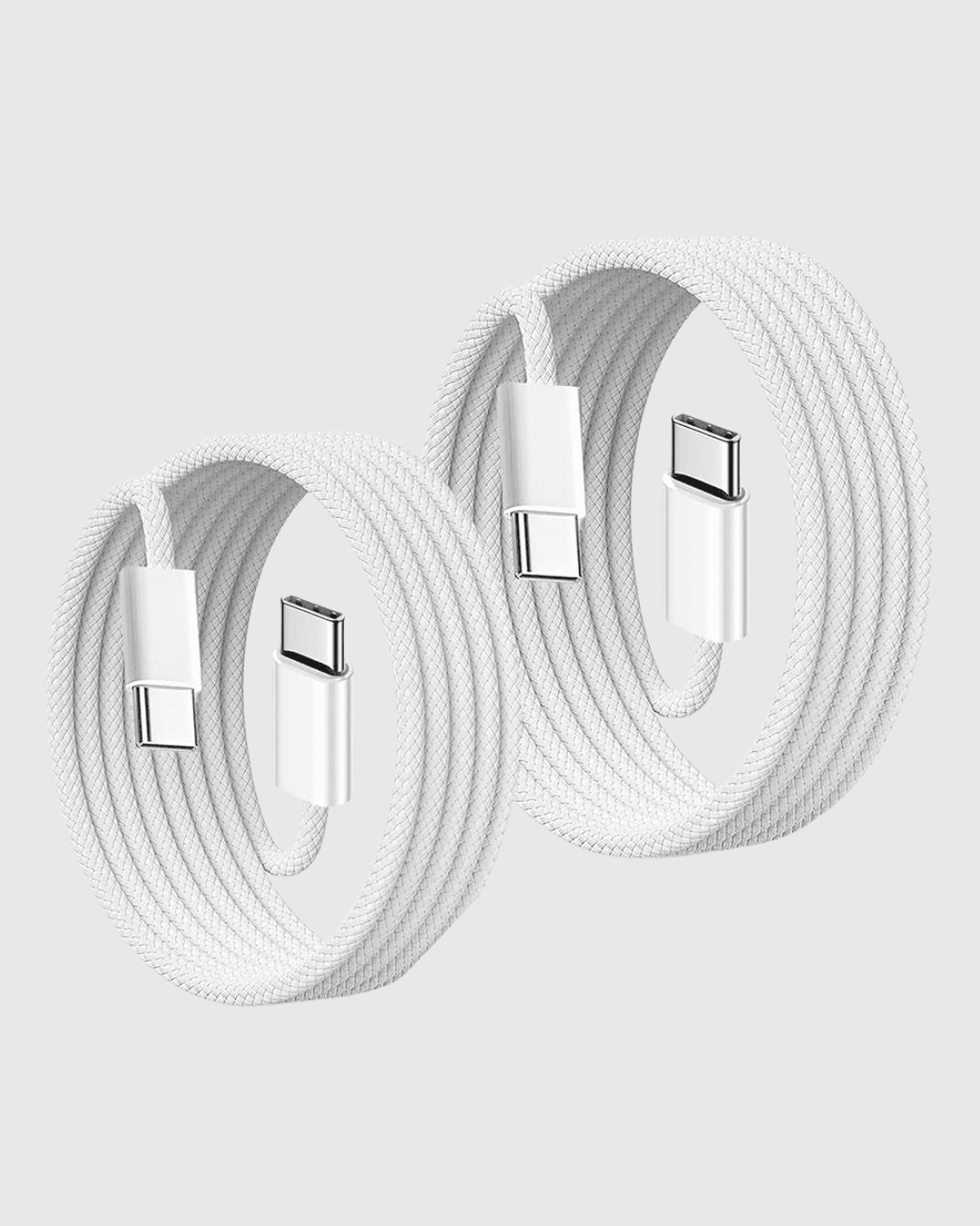 Cable Iphone  Original C a C