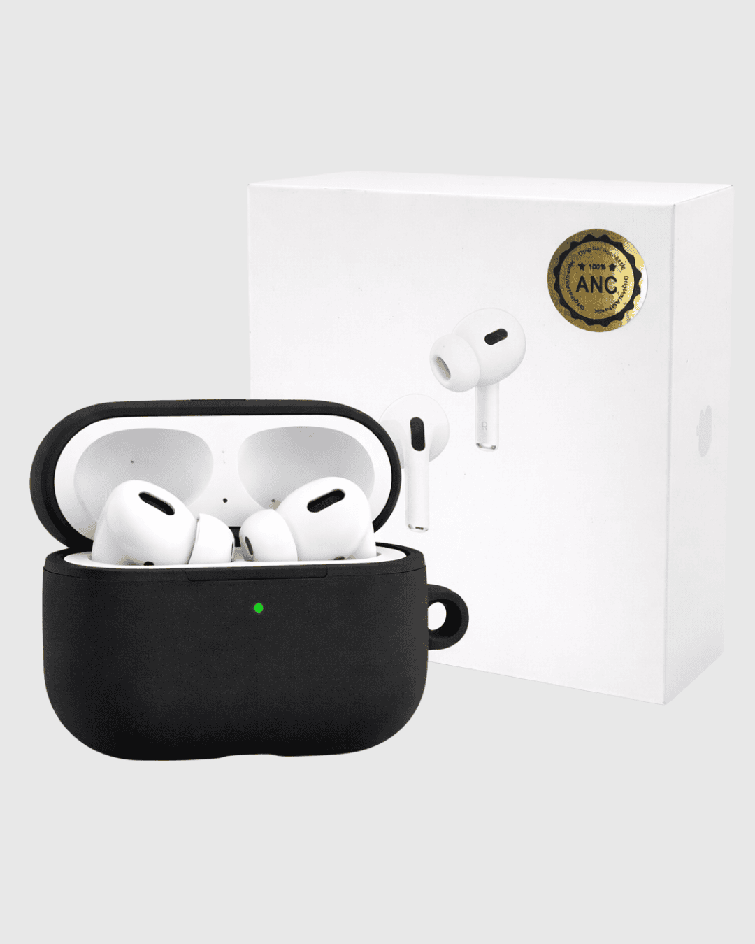 Audifonos inalambricos Airpods pro 2