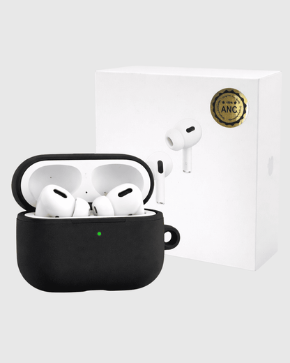 Audifonos inalambricos Airpods pro 2