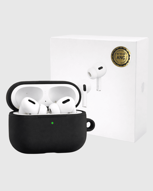 Audifonos inalambricos Airpods pro 2