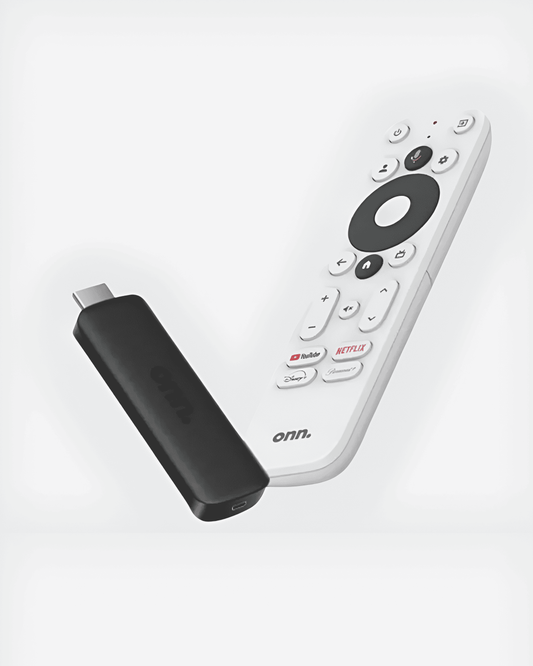 Watch onn Tv Android