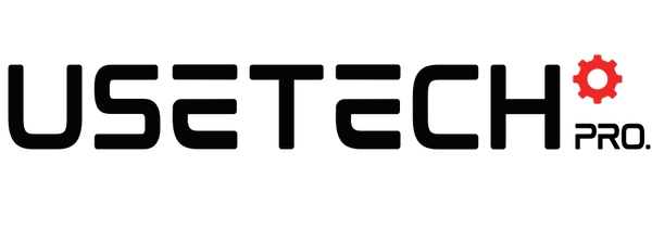 Usetechpro