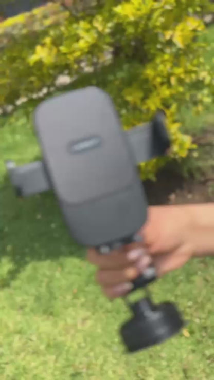 Soporte Celular para Carro